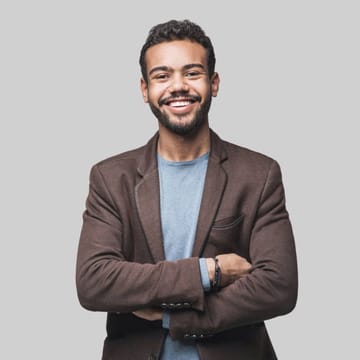 Ảnh đại diện Thành Đạt