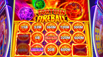 Giao diện ứng dụng 4