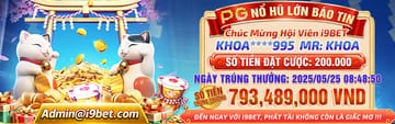 Game chất lượng cao