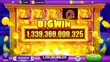 Giao diện ứng dụng 3