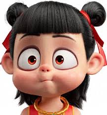 Ảnh đại diện Minh Quân